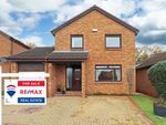 Thumbnail to rent in East Bankton Place, Livingston