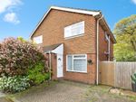 Thumbnail for sale in Langney Drive, Kingsnorth, Ashford