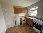 Thumbnail for sale in Winders Way, Aylestone, Leicester