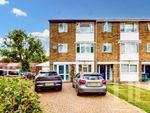 Thumbnail to rent in Aintree Road, Crawley