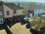 Thumbnail for sale in Frensham, Highfield Road, Lydney