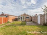 Thumbnail for sale in Pine Close, Ormesby, Great Yarmouth