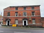 Thumbnail to rent in Queen Street, Newcastle-Under-Lyme