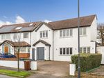 Thumbnail for sale in Silverston Way, Stanmore