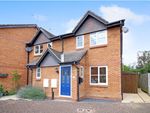 Thumbnail to rent in Acer Drive, Woking, Surrey