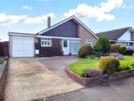 Thumbnail for sale in Trent Close, Stevenage, Hertfordshire