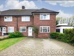 Thumbnail for sale in Collier Close, Ewell