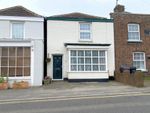 Thumbnail to rent in Dover Road, Walmer