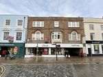Thumbnail to rent in Belmont Mews, Upper High Street, Thame