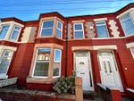 Thumbnail to rent in Stoneville Road, Old Swan, Liverpool