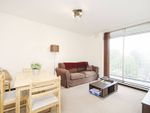 Thumbnail to rent in Boundary Road, St John's Wood, London