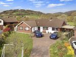 Thumbnail for sale in Parc Yr Irfon, Builth Wells