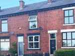 Thumbnail to rent in Bury New Road, Bolton, Lancashire