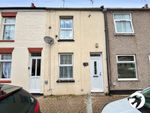 Thumbnail for sale in Unity Street, Sheerness, Kent