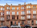 Thumbnail for sale in Apsley Street, Glasgow