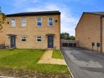 Thumbnail for sale in Kentmere Approach, Seacroft, Leeds