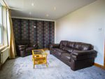 Thumbnail to rent in Stanley Place, Preston