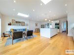 Thumbnail to rent in Broughton Avenue, Finchley