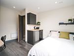 Thumbnail to rent in 3 Mowbray Street, Sheffield