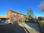 Thumbnail for sale in Birkey Lane, Formby, Liverpool