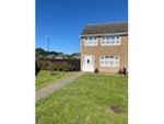 Thumbnail for sale in Oban Court, Immingham