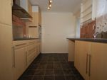 Thumbnail to rent in Enterprise House, Uckfield