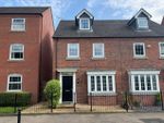 Thumbnail to rent in Montrose Grove, Greylees, Sleaford