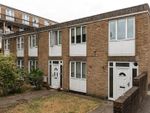 Thumbnail to rent in Nettlecombe Close, Sutton