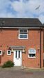 Thumbnail to rent in Barley Meadows, Inkberrow, Worcester