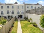 Thumbnail to rent in Stret Rosemelin, Truro, Cornwall
