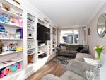 Thumbnail to rent in Waterfields, Leatherhead, Surrey