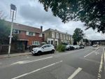 Thumbnail to rent in Bellenden Road, London