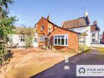 Thumbnail for sale in Blyburgate, Beccles, Suffolk