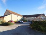Thumbnail to rent in Unit 4 Mercers Manor Barns, Sherington, Newport Pagnell