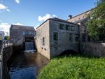 Thumbnail to rent in 1F West, Grandholm Mill, Grandholm Crescent, Aberdeen