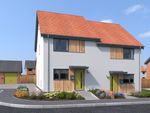 Thumbnail to rent in Three Squirrels, East Harling, Norfolk