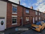 Thumbnail to rent in Casson Street, Crewe