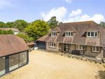 Thumbnail for sale in Park Lane, Otterbourne, Winchester, Hampshire