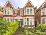 Thumbnail for sale in Bargery Road, Catford, London