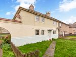 Thumbnail for sale in Kinloss Crescent, Cupar