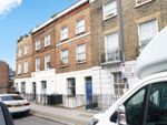 Thumbnail to rent in Swinton Street, London