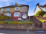Thumbnail for sale in Scarborough Road, Filey
