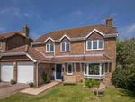 Thumbnail to rent in Whiteway Close, Seaford