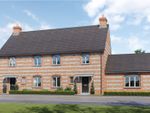 Thumbnail to rent in Plot 1 The Saxonwood, South Street, Fontmell Magna, Shaftesbury