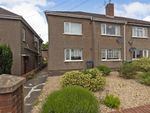 Thumbnail to rent in Allensbank Road, Heath, Cardiff