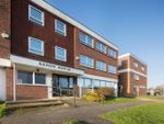 Thumbnail to rent in Saxon House, Stephenson Way, Crawley, West Sussex