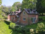 Thumbnail for sale in Buddle Hill, North Gorley