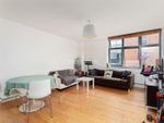 Thumbnail to rent in Curtain Road, Shoreditch