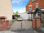 Thumbnail to rent in Leswell Street, Kidderminster