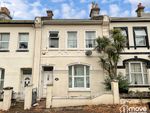 Thumbnail to rent in Bampfylde Road, Torquay